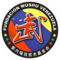 /album/fotogaleria-inicio1/wushu-venezuela-jpg/